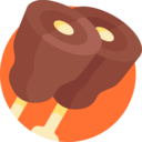 turkey,food,food and restaurant,chicken,roast chicken,chicken leg,turkey leg